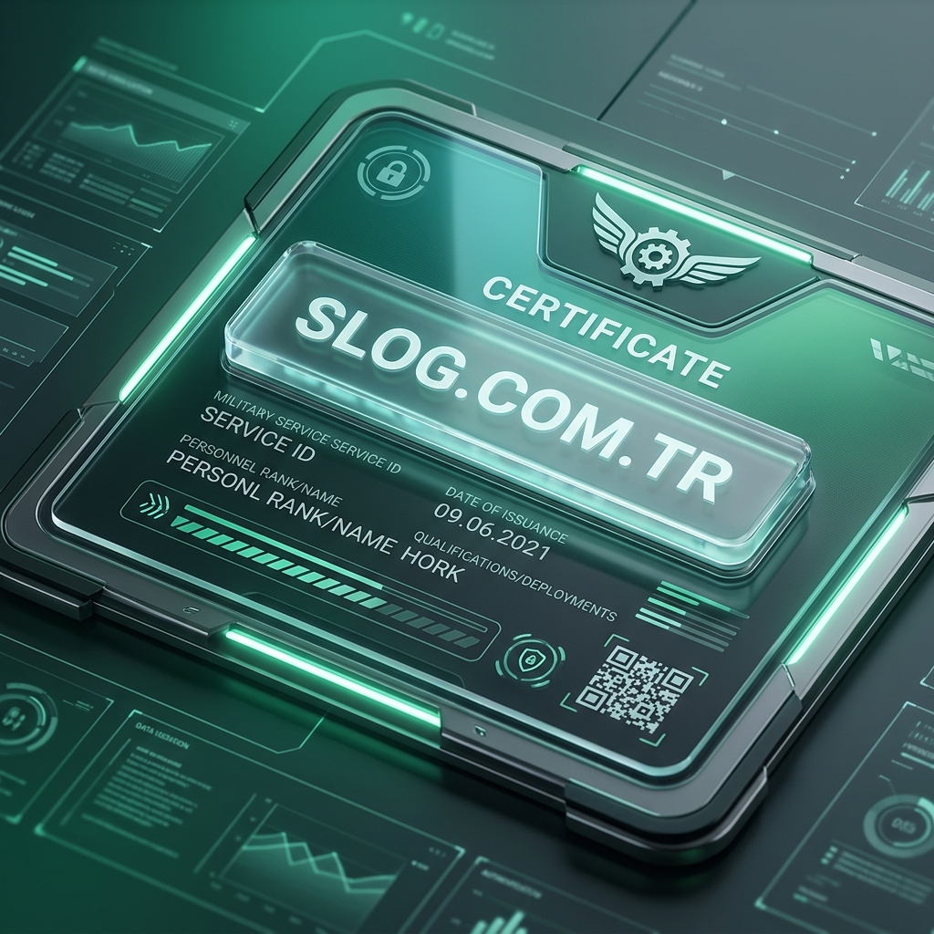 Bedelli Askerlik 2026 Fiyatı ve Taksitlendirme Rehberi