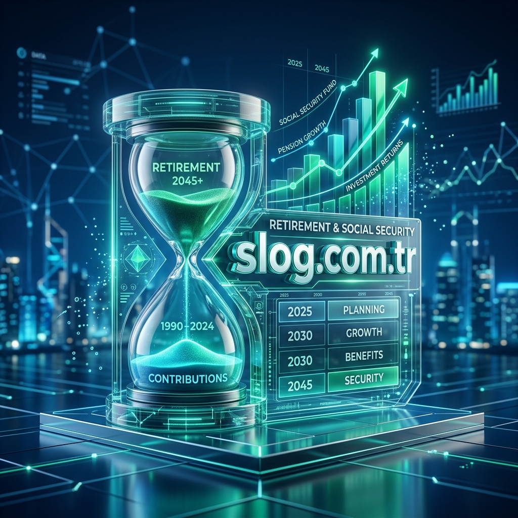 EYT ve Yeni Emeklilik Sistemi 2026: Kim, Ne Zaman Emekli Olacak?