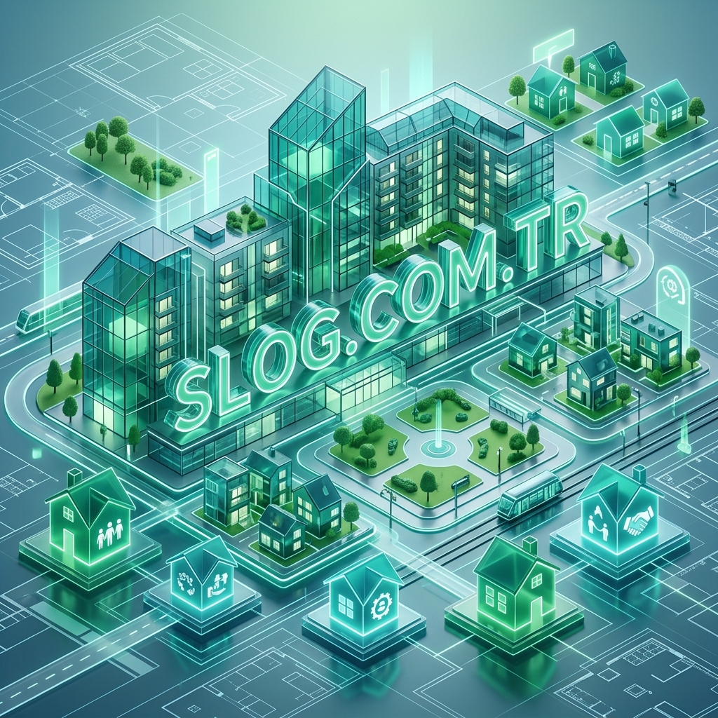 Kentsel Dönüşüm Kira Yardımı 2026: İl İl Güncel Ödeme Listesi