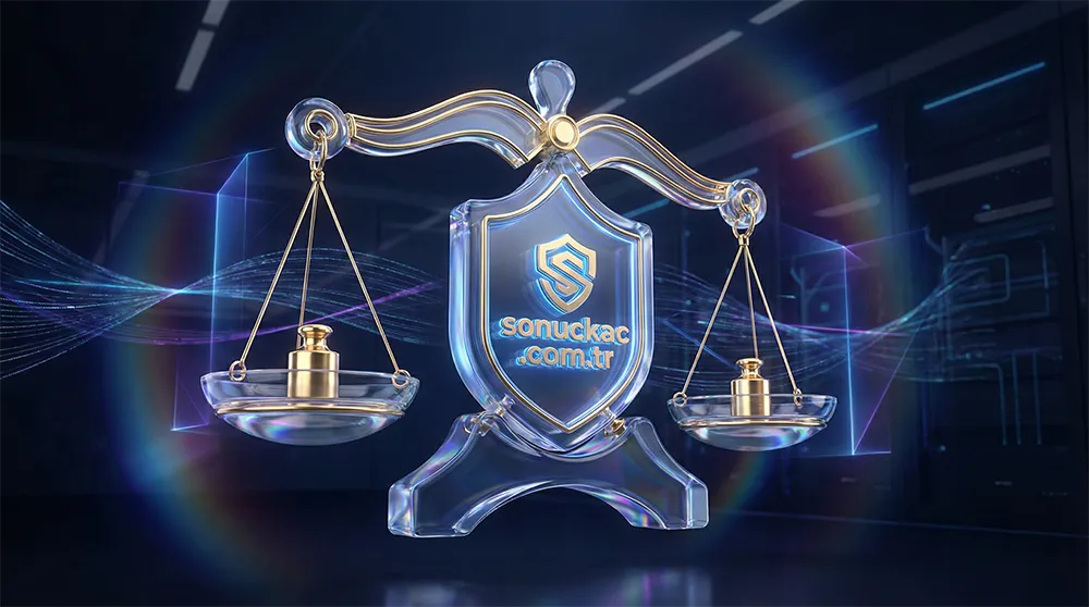 Yükselen Terazi Özellikleri: Dış Görünüş, Karakter ve Aşk